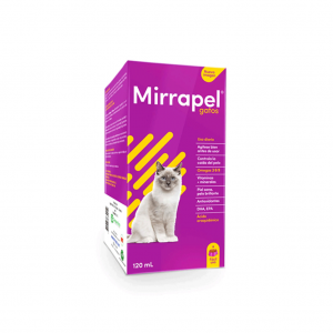 Mirrapel gatos 120 ml_1