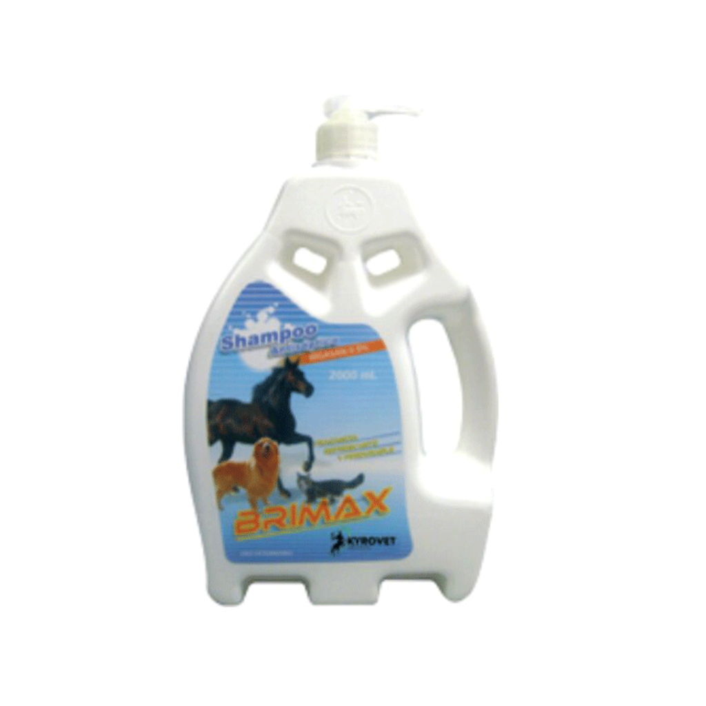 Brimax 2000 Ml_1