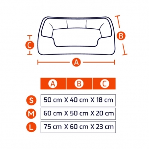 Set Cama Primavera Minnie x3_4