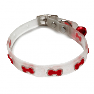 Collar huesos Mediano_1
