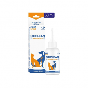 Oticlean x60 Ml_1
