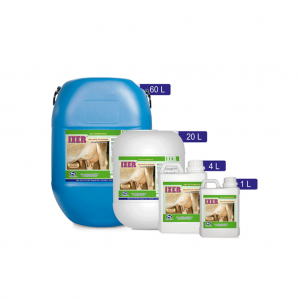 Ixer Sellante de Pezones 1Lt_1