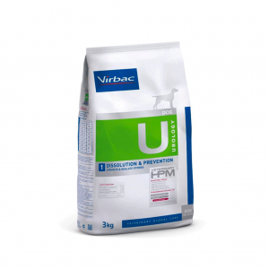 Dog Urology Diss&Prev-U 3K_1