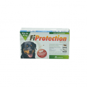 Fiprotection Perros 40kg o más_1