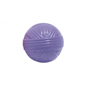 Pelota Madeja Grande Maciza_1