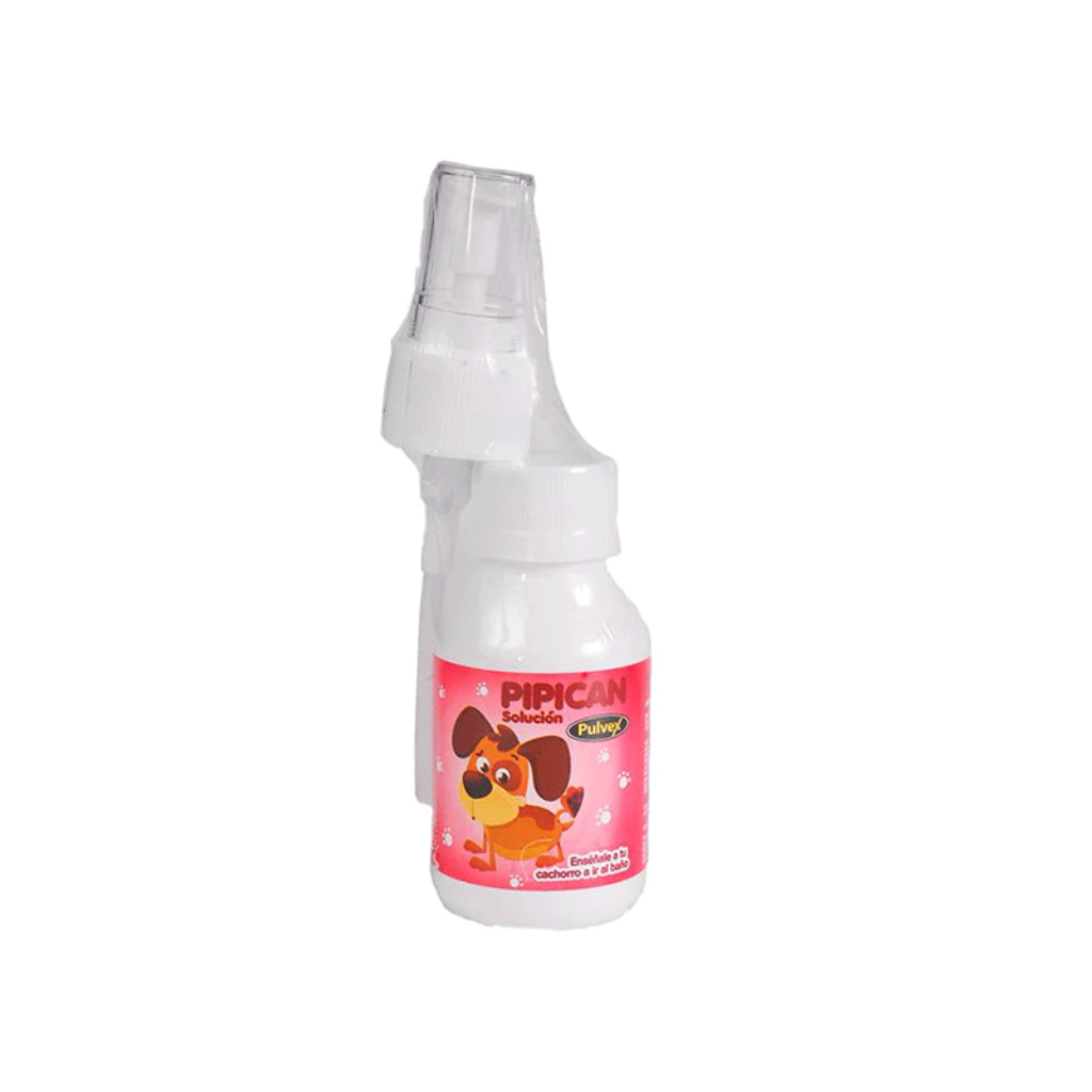 Pipican 60Ml_1