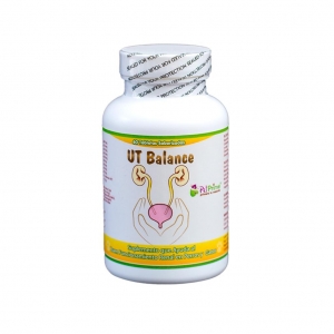 Ut Balance x 60 Tab_1