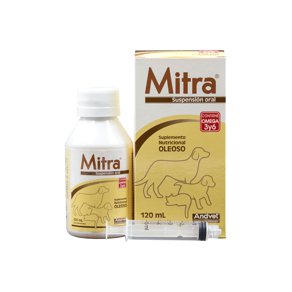 Mitra Suspension Oral 120 Ml_1