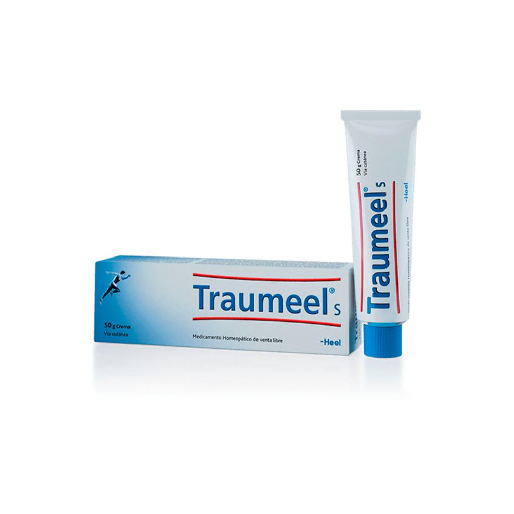 Traumeel Gel 50Gr (ENERO 2026)_1