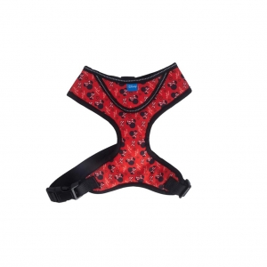 Pechera primavera mascota talla S_1