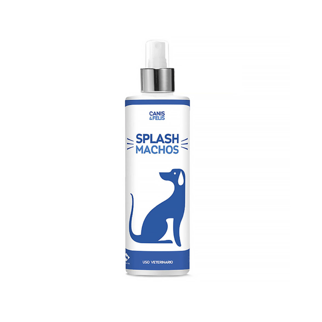 Perfume Macho Canis Felis 200ml_1