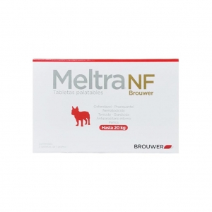 Meltra NF Caja x2 Comprimidos_1