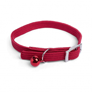 Collar Gato Ajustable_1