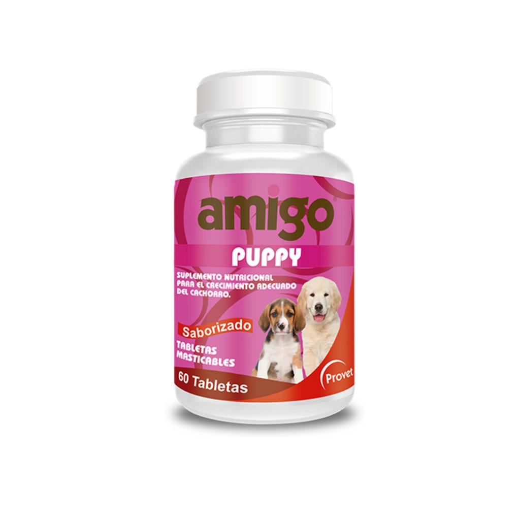 Amigo Puppy x 60 Tab (JULIO 2026)_1