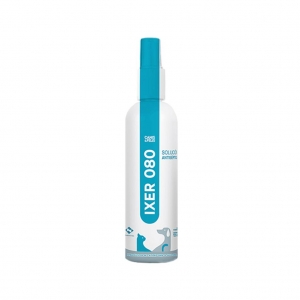 Ixer 120 ml_1