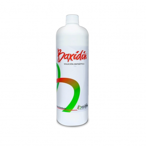 Baxidin 1Lt_1