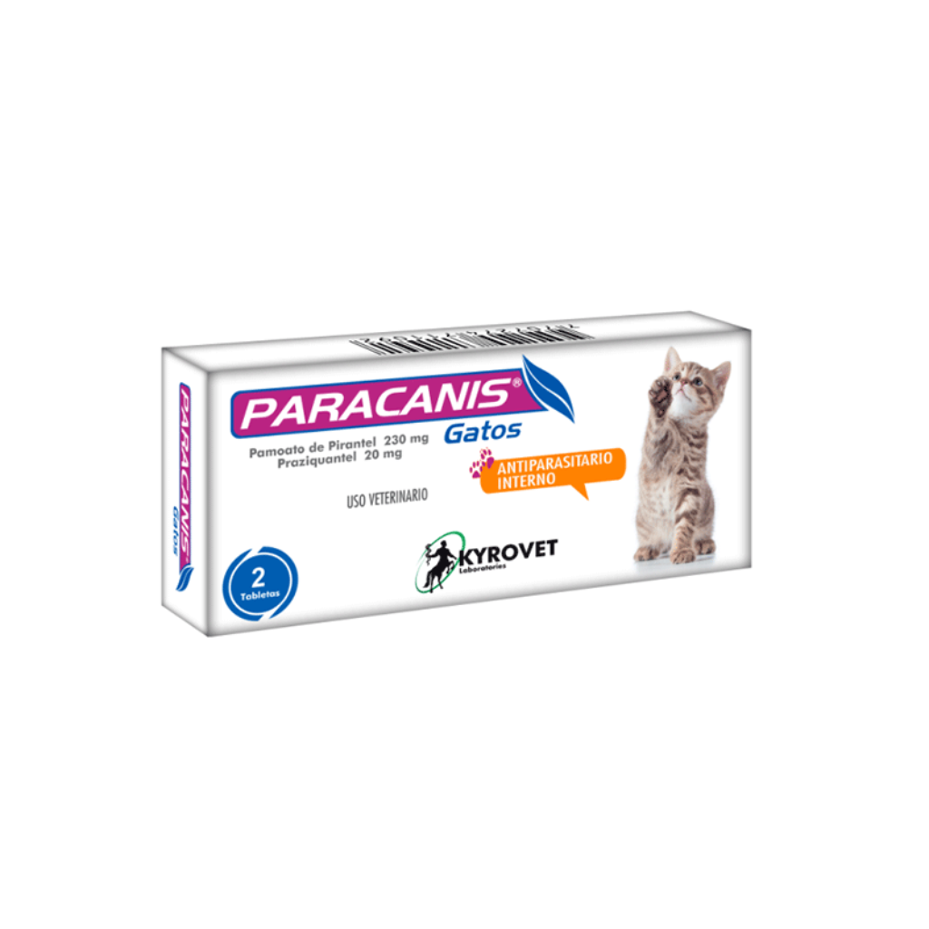 Paracanis Gato_1