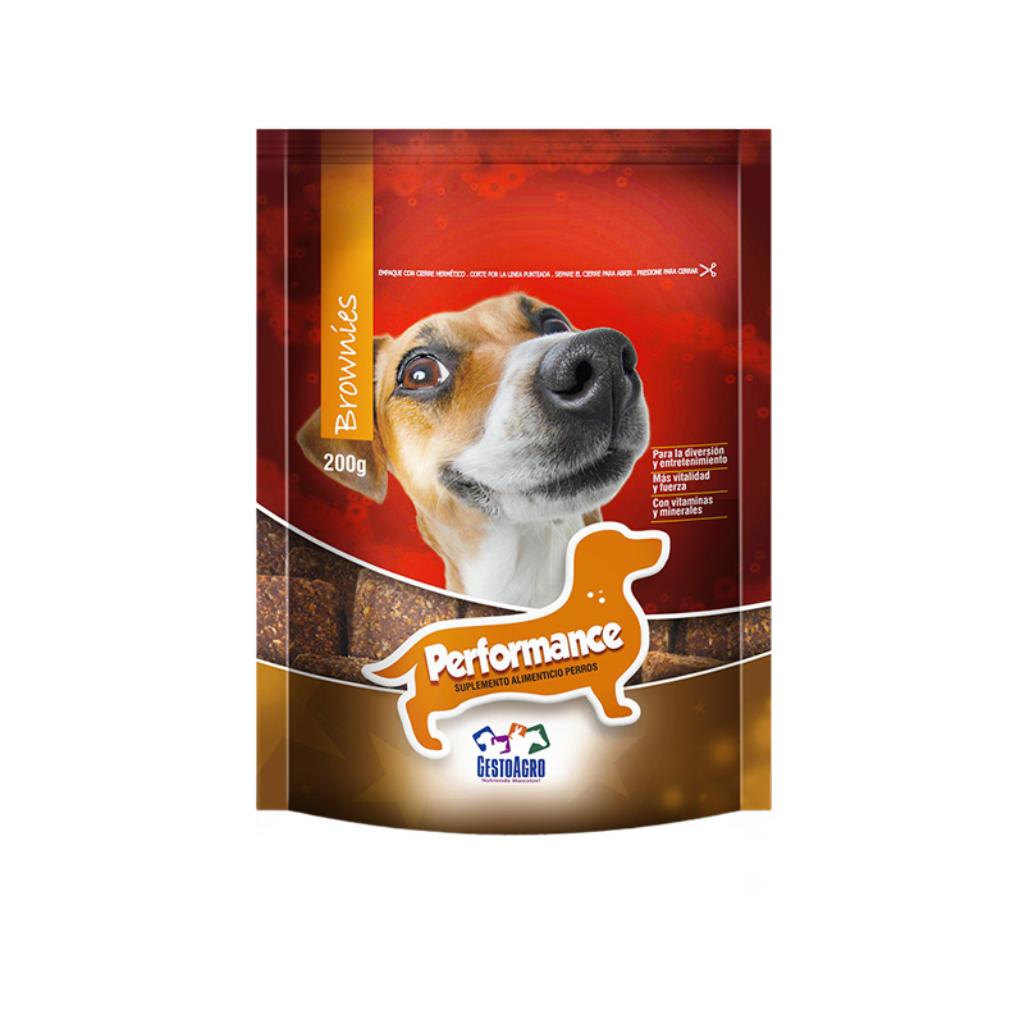 Brownies 200 Gr (JULIO 2026)_1