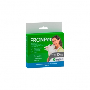 Fronpet hasta 10Kg (Verde)_1