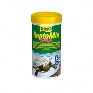Reptomin 60 Grs_1