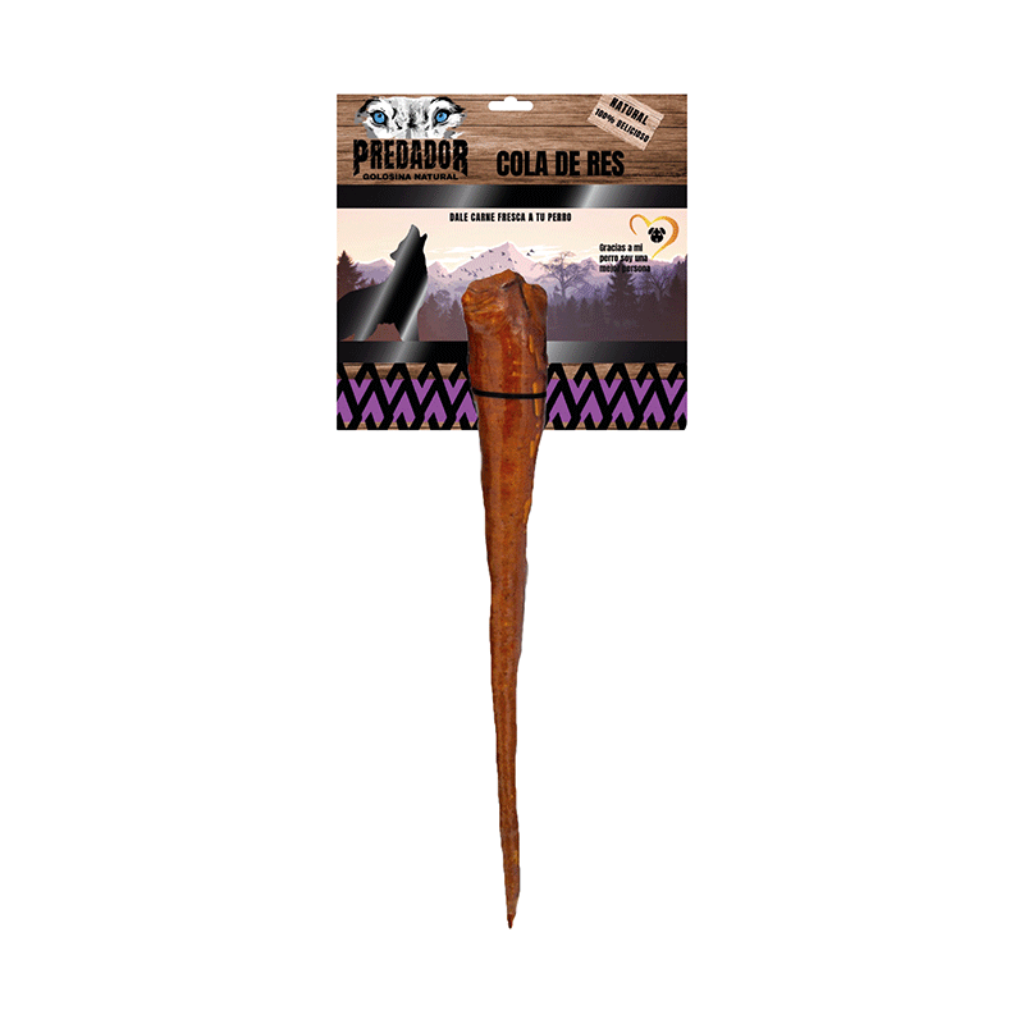 Cola de res x1 Und_1