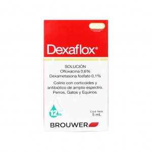 Dexaflox x 5ml_1
