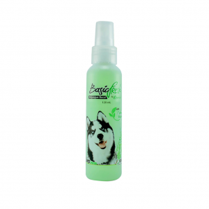 Basic Fresh 120 ml_1