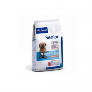 Senior Dog Neutered S&T 1.5K_1