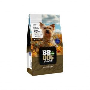 Br Cachorro Razas Pequeñas 3kg (JULIO 2026)_1