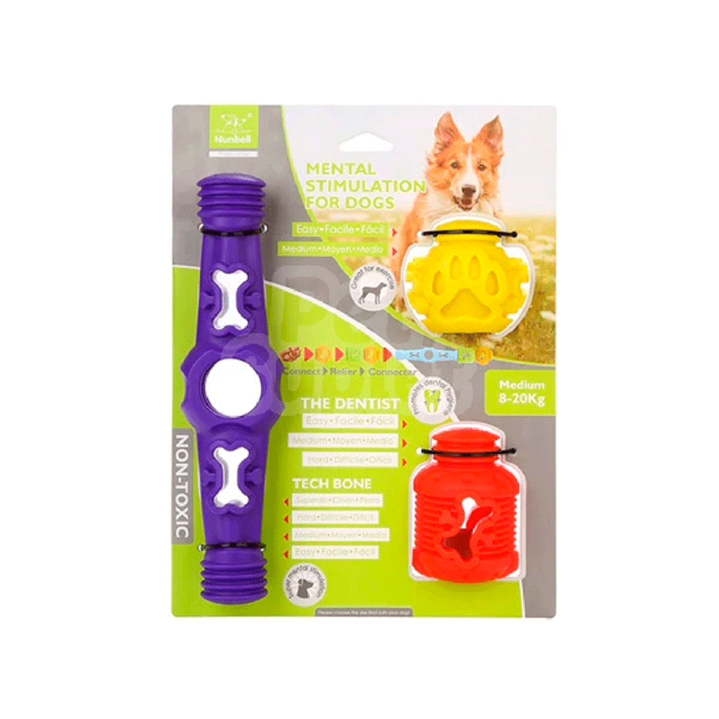 Juguete Snack Armable_1