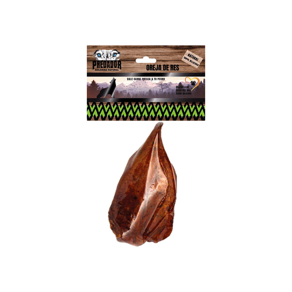 Oreja de cerdo x1 Und_1