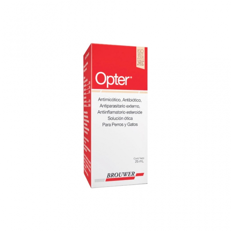 Opter fco x 25ml_1