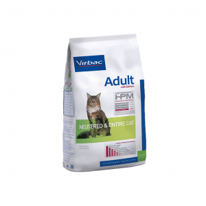 Adulto Cat Salmon N&E 3K_1