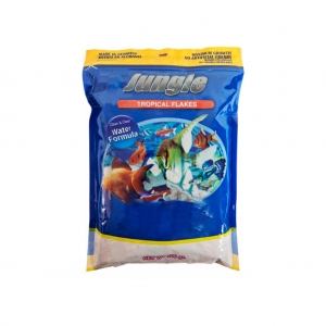 Tetra jungle 500 Grs_1