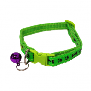 Collar Gato Reflectivo_1