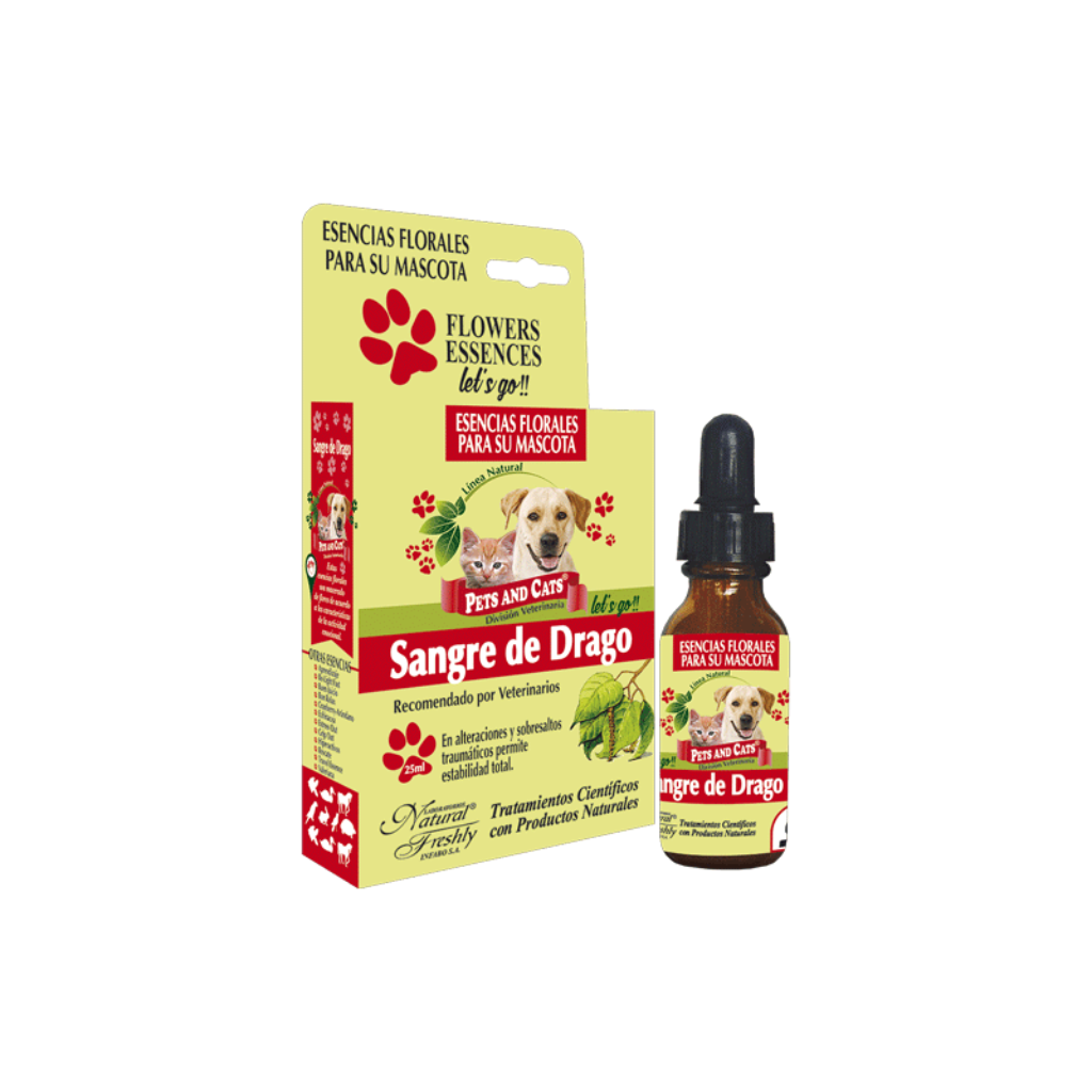 Esencia Sangre de drago Lets Go 25Ml_1