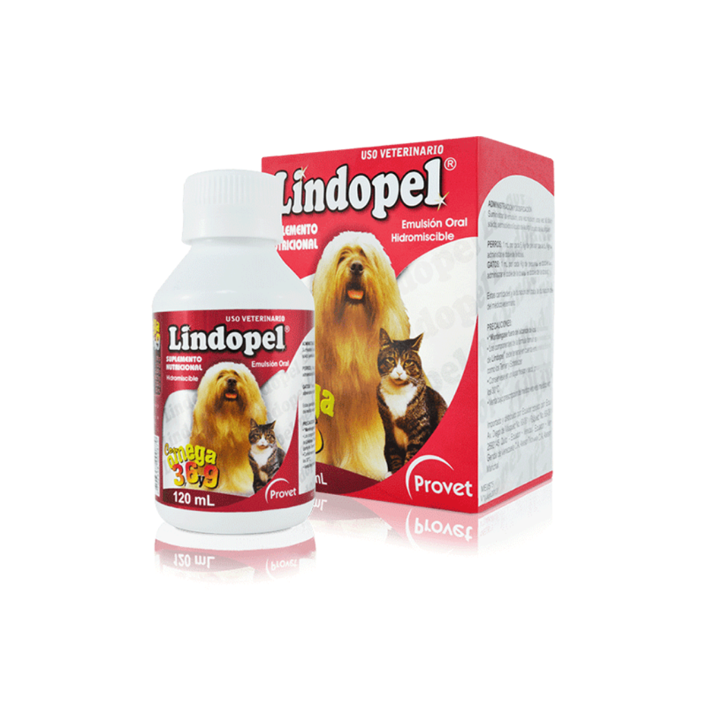 Lindopel 120Ml_1