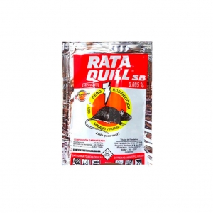 Rataquill sobre 50 Gr_1