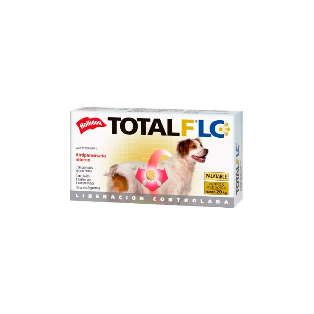 Total FLC Perro Mediano Caja x2 compr_1