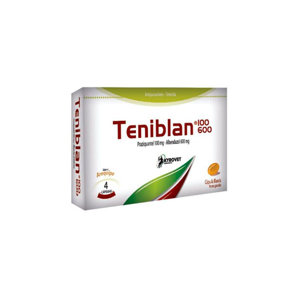 Teniblan 100-600 (NOVIEMBRE 2025)_1