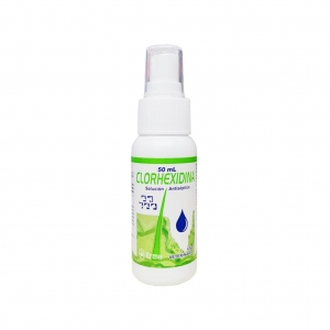 Clorhexidina Gluconato 50 ml_1