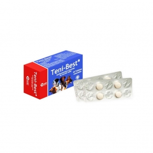 Tenibest Blister x4 Tab_1
