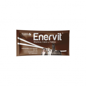 Enervit Sachet 30 ML_1