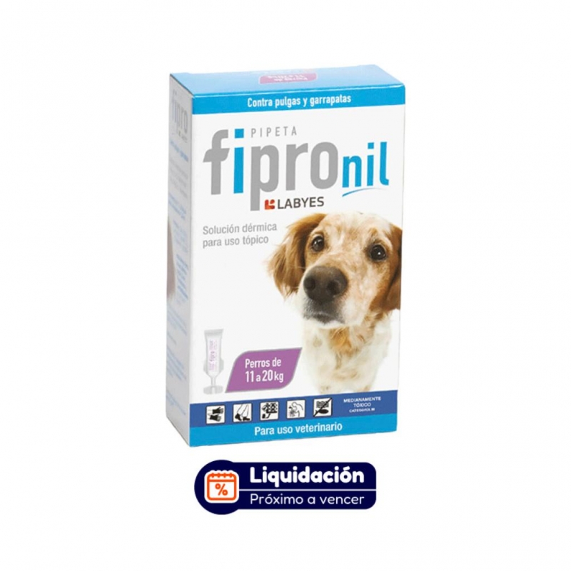 Fipronil Labyes 11 a 20 kg (NOVIEMBRE 2026)_1