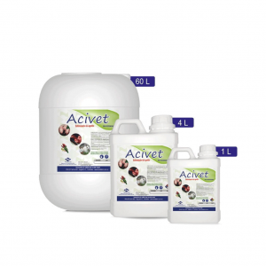 Acivet Garrafa 4 Lts_1