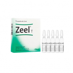 Zeel X5 Ampollas_1