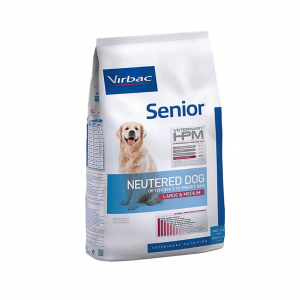 Senior Dog Neutered L&M 3K_1