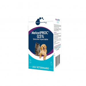 Meloxiproc Iny 10 Ml_1