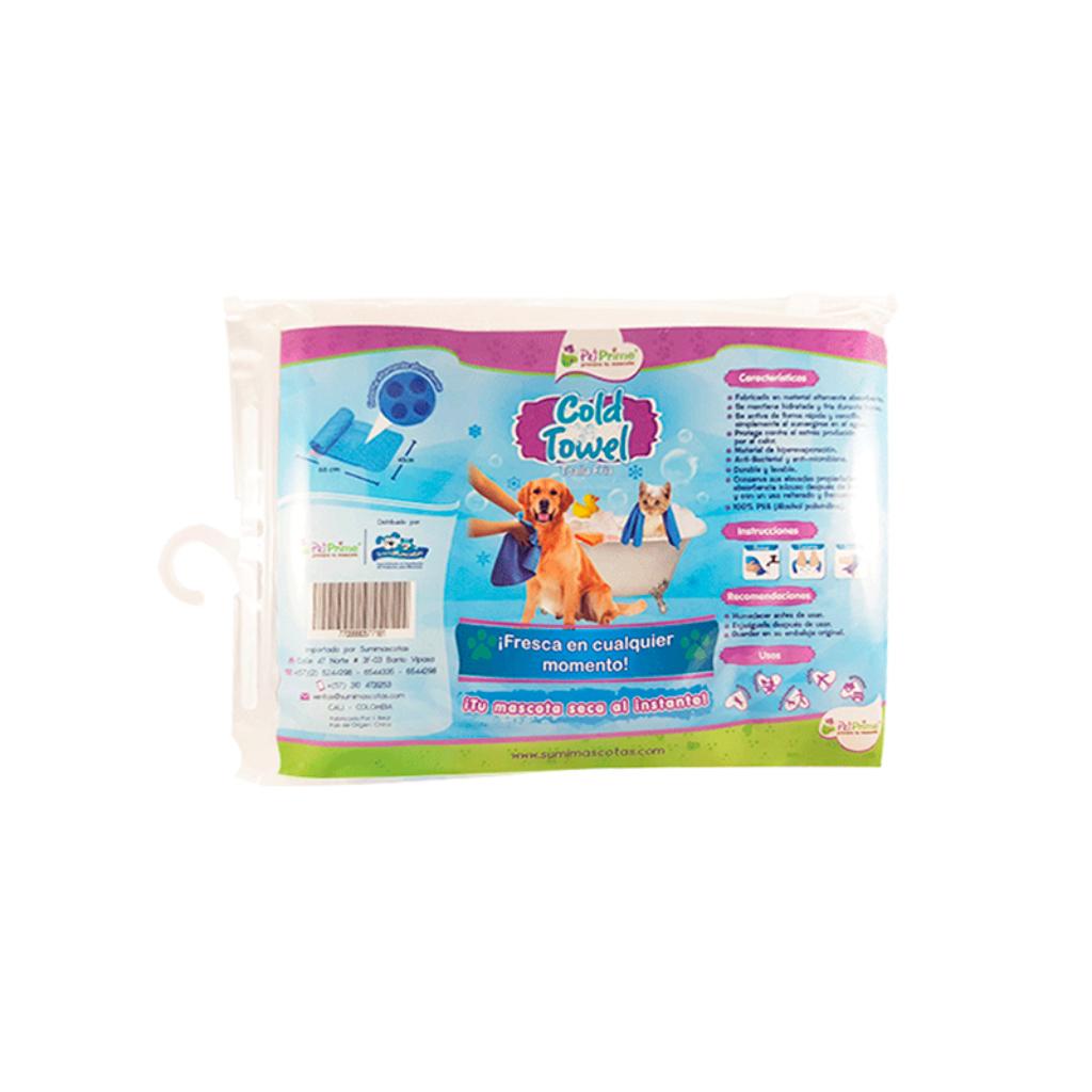 Toalla Cold Towel_1