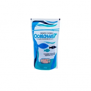 Ocelatus 7 20 Gr_1